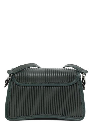 SHOULDER BAG (21.5x8x14) 