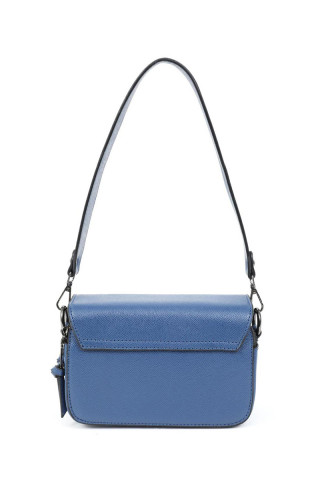 SHOULDER BAG (19xx12.5) 