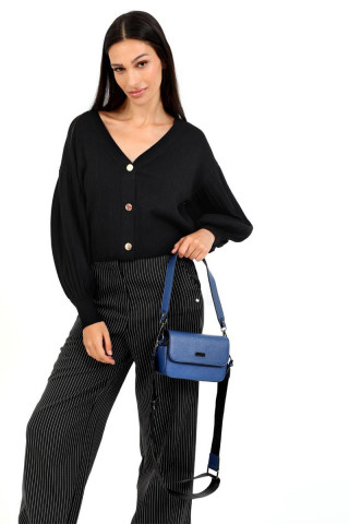 SHOULDER BAG (19xx12.5) 