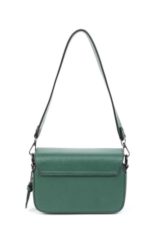 SHOULDER BAG (19xx12.5) 