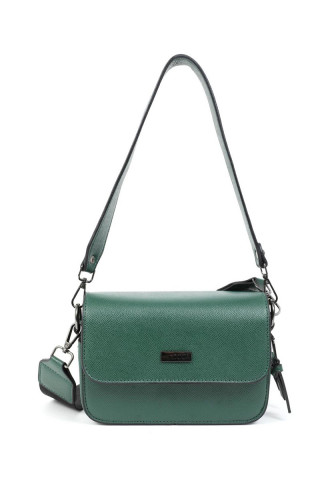 SHOULDER BAG (19xx12.5) 