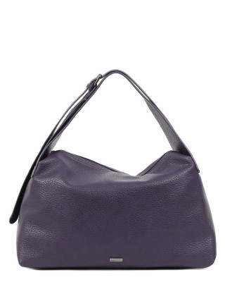 SHOULDER BAG (44.5x22x24) 