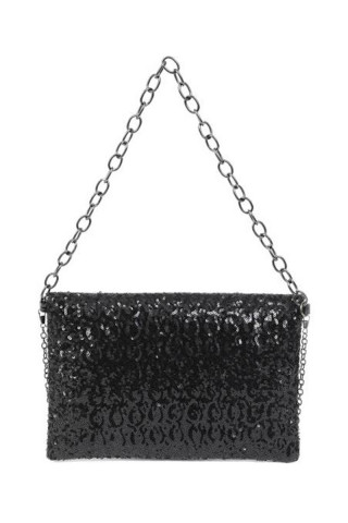 EVENING BAG (32xx20) 