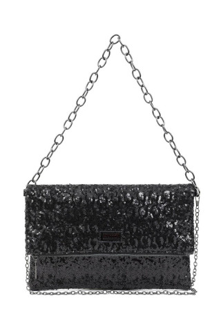 EVENING BAG (32xx20) 