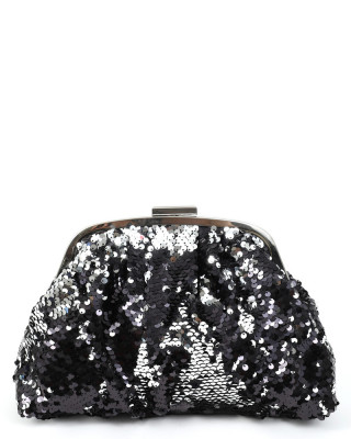 EVENING BAG (27x7x17.5) 