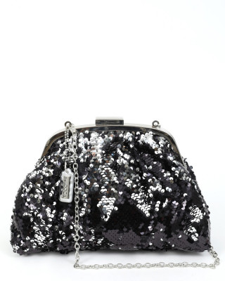 EVENING BAG (27x7x17.5) 