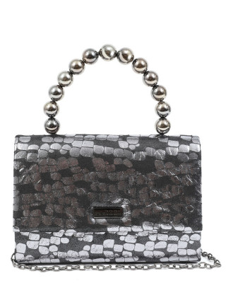 EVENING BAG (22x4x15) 