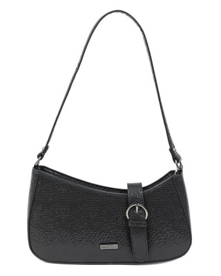 SHOULDER BAG (27x6x16) 