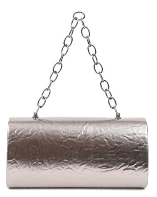 EVENING BAG (23xx12.5) 