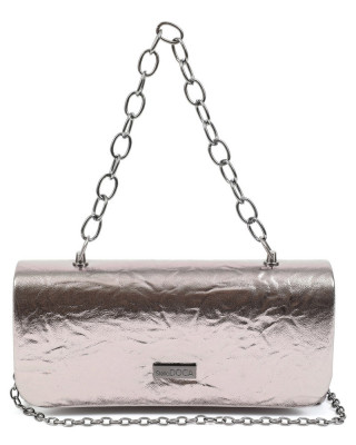 EVENING BAG (23xx12.5) 