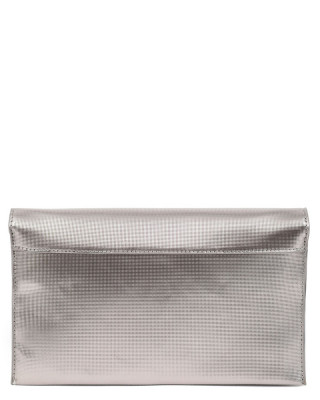 EVENING BAG (27xx16.5) 