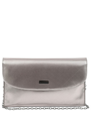 EVENING BAG (27xx16.5) 