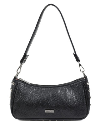 SHOULDER BAG (26x7x12) 