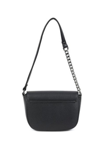 SHOULDER BAG (21x7.5x15) 