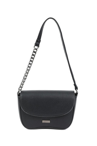 SHOULDER BAG (21x7.5x15) 