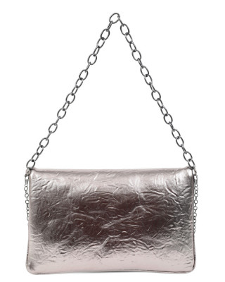 EVENING BAG (32xx20) 