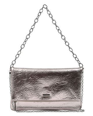 EVENING BAG (32xx20) 