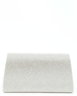 EVENING BAG (24xx13) 