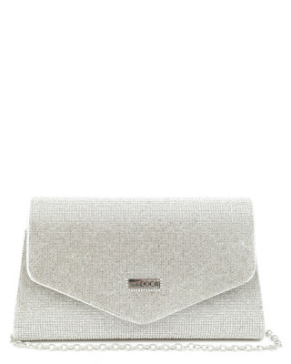 EVENING BAG (24xx13) 