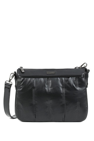 CROSSBODY BAG  (26x7x18) 