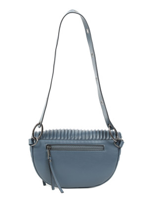 WAIST BAG (26x11x20) 