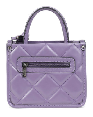 CROSSBODY BAG  (21x11x16) 