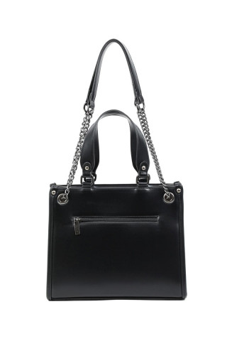 SHOULDER BAG (30x11.5x24.5) 