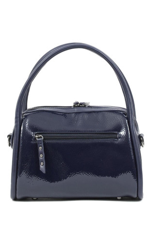 CROSSBODY BAG  (25x14x18) 