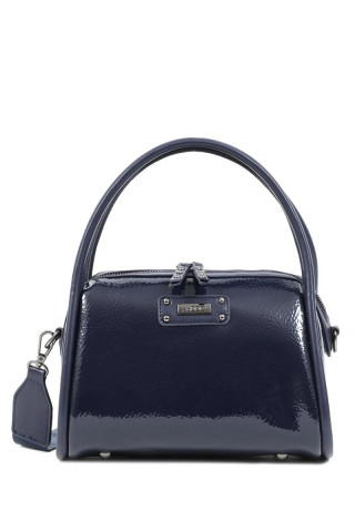 CROSSBODY BAG  (25x14x18) 