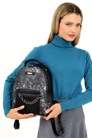 BACKPACK  (27x13x32) 