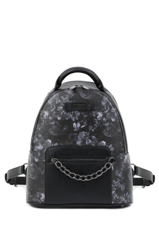 BACKPACK  (27x13x32) 