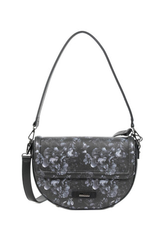 CROSSBODY BAG  (29x8x20) 