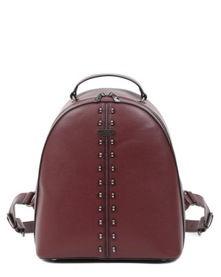 BACKPACK  (25x14x28) 