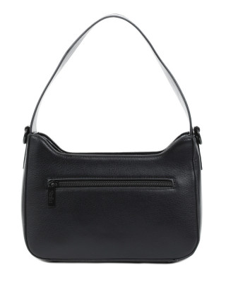 SHOULDER BAG (25x7x17.5) 