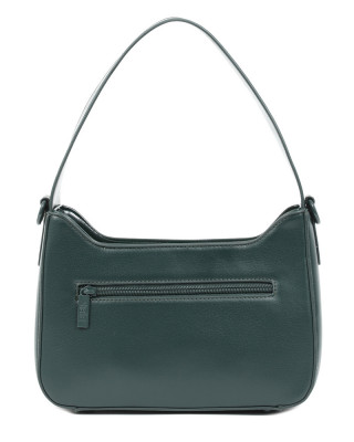 SHOULDER BAG (25x7x17.5) 