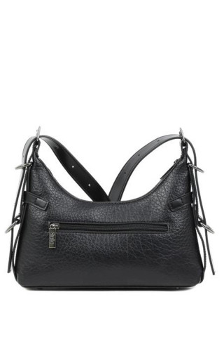 CROSSBODY BAG (26x5x18) 