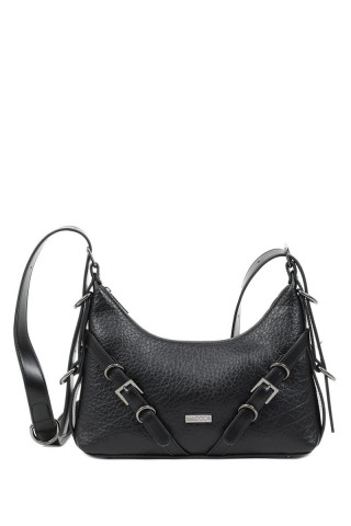 CROSSBODY BAG (26x5x18) 