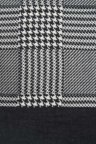 SCARF(80*180CM) 