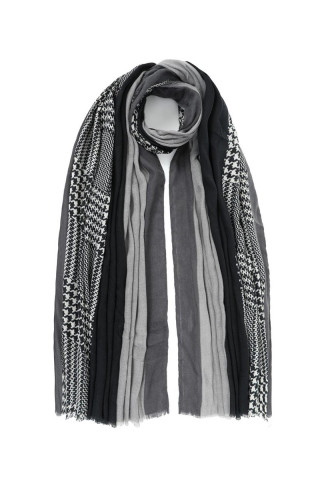SCARF(80*180CM) 