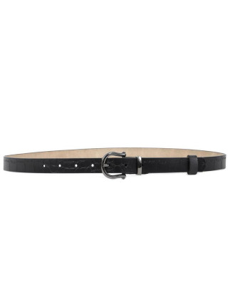 BELT(95 / 105cm) 