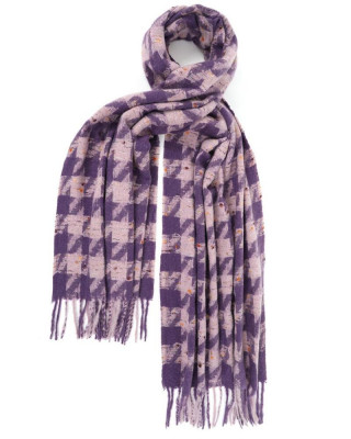 SCARF(68*180CM) 