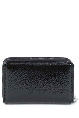 WALLET(16*10 cm) 