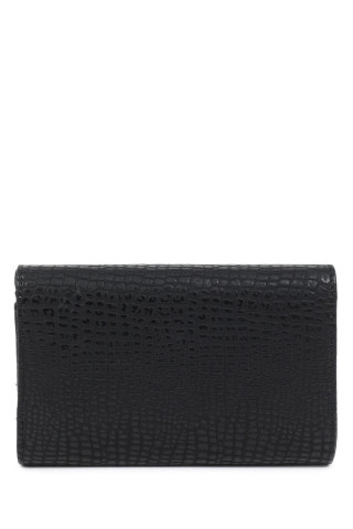 WALLET(16*10 cm) 