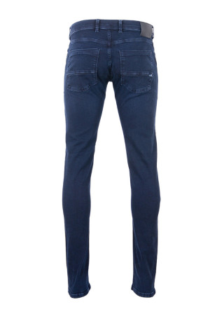 NEW DIEGO X TROUSERS 