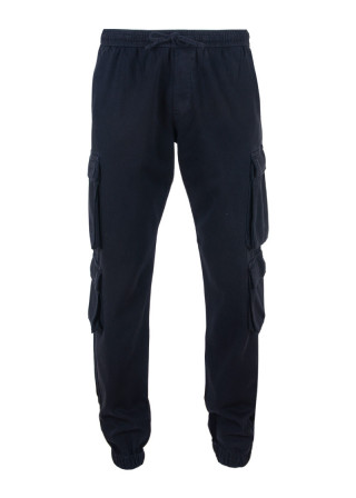 Cargo Trousers 