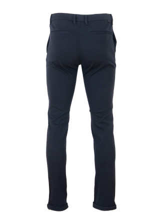 Pantalone  5 dzepova 