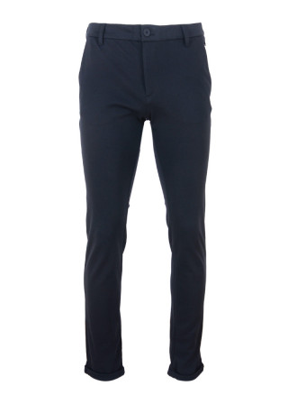 Pantalone  5 dzepova 