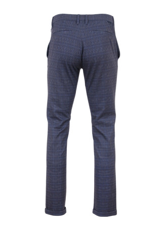 Pantalone  5 dzepova 