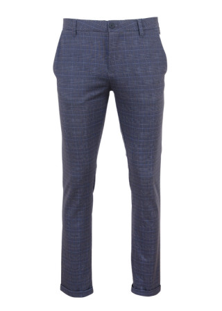 Pantalone  5 dzepova 