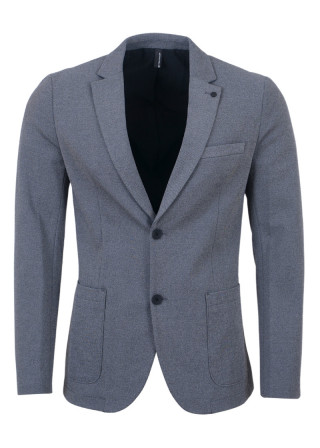 Muški sako 